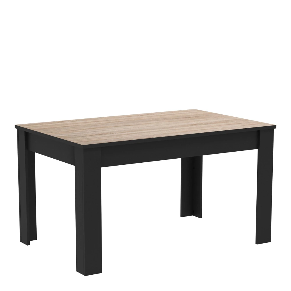 small dining table