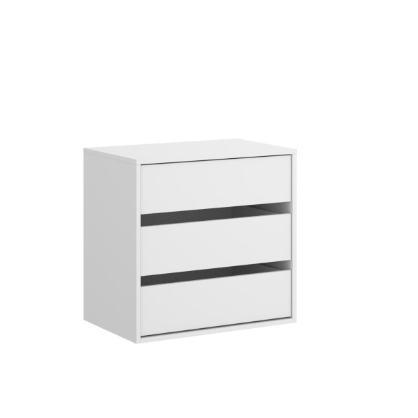  chest of drawers for wardrobe