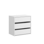 chest of drawers for wardrobe