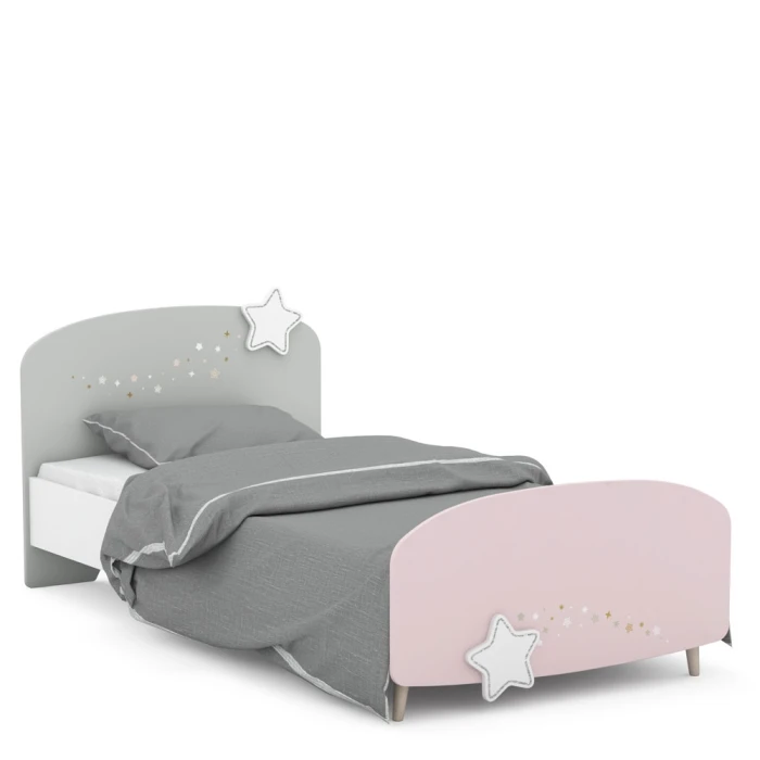  Children's bed