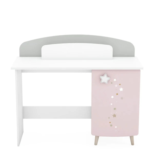  children's desk