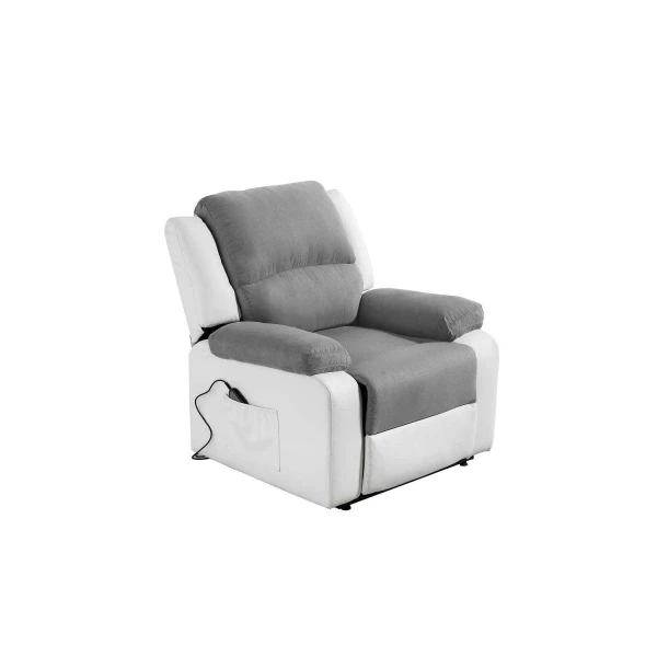 lift chair with remote control