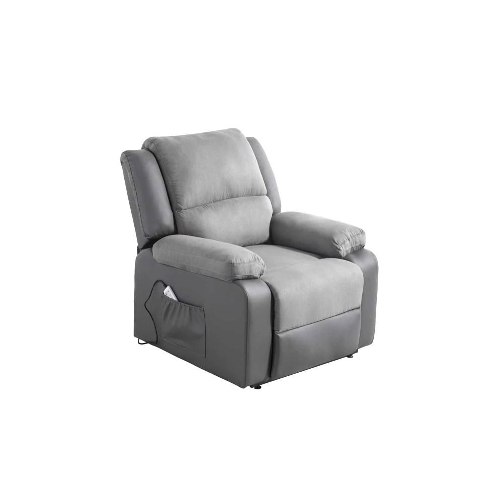 lift chair with remote control