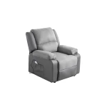 lift chair with remote control