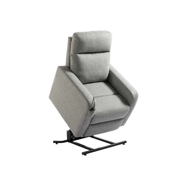  lift chair