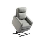  lift chair