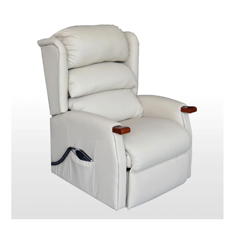 Sillón levanta personas 2 motores