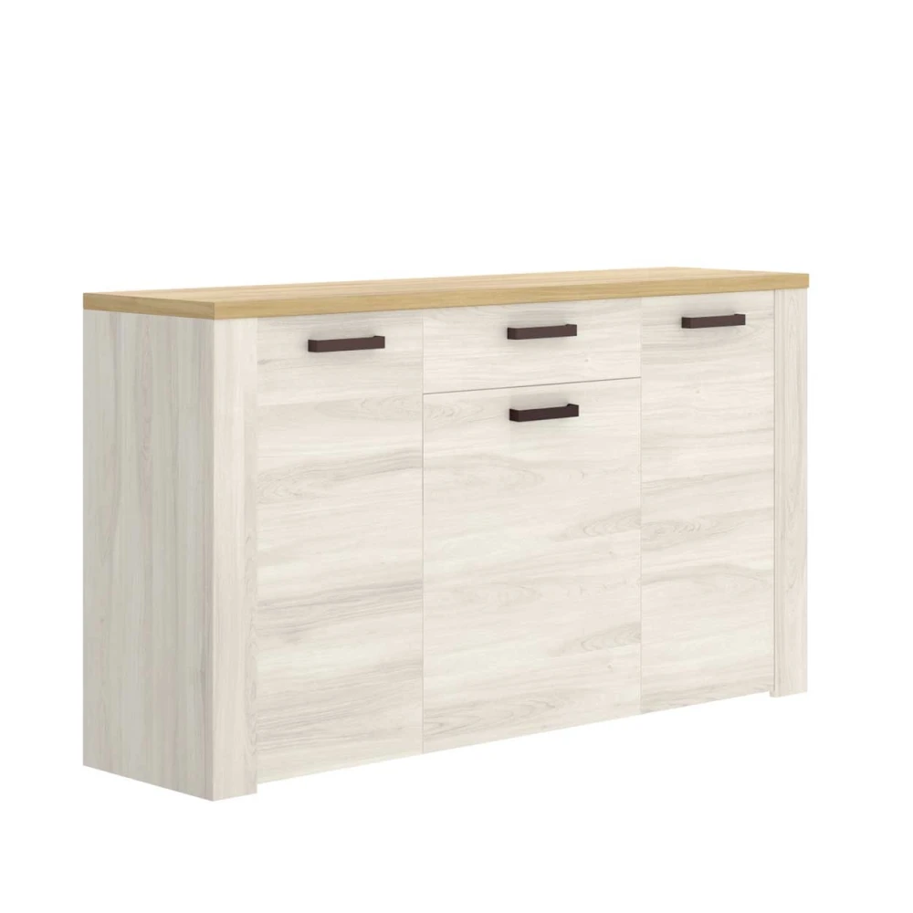 cheap modern sideboard