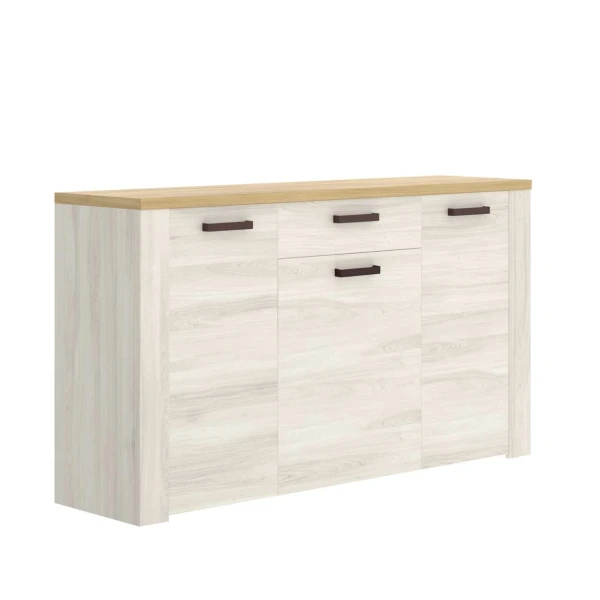 cheap modern sideboard