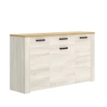 cheap modern sideboard
