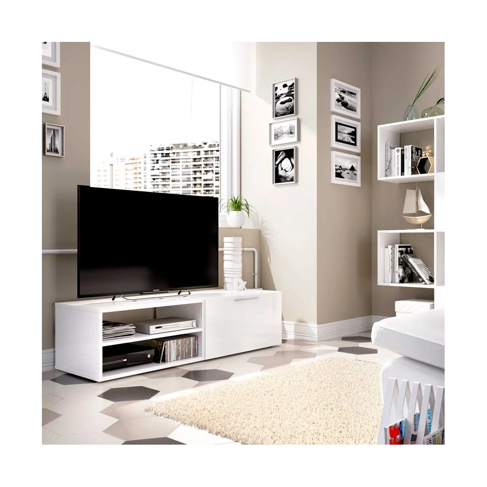 cheap multimedia furniture