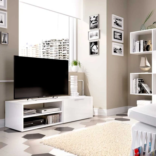 cheap multimedia furniture