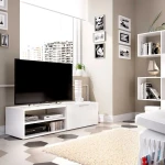 cheap multimedia furniture