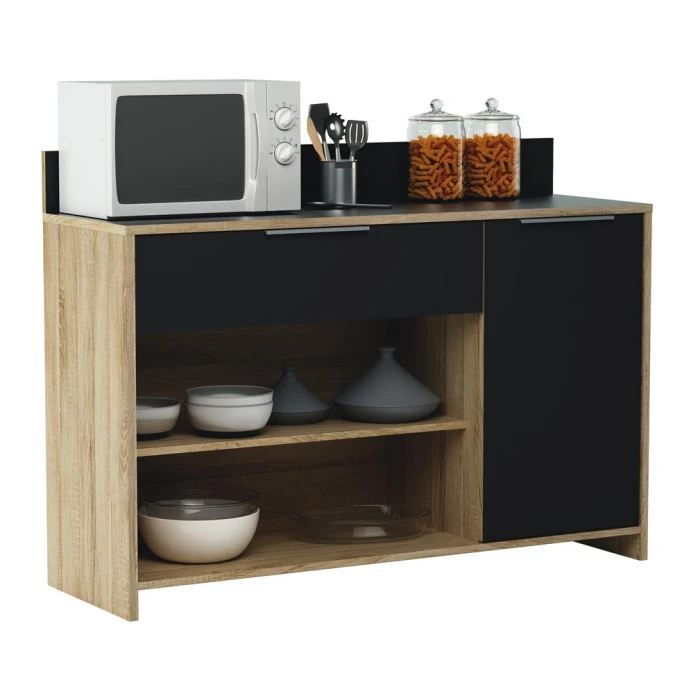 small kitchen furniture