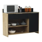 small kitchen furniture