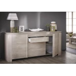 buffet sideboard