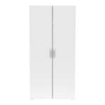 wardrobe rack shelves