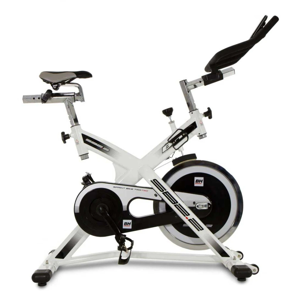 INDOOR CYCLE BIKE