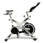 INDOOR CYCLE BIKE