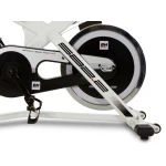 INDOOR CYCLE BIKE