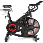 INDOOR CYCLE