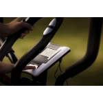 ELLIPTICAL BIKE