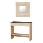 auxiliary furniture bedside tables