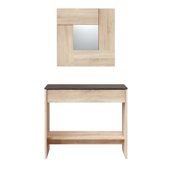 auxiliary furniture bedside tables