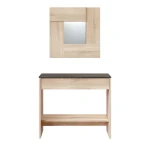 auxiliary furniture bedside tables