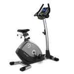 exercise bikes