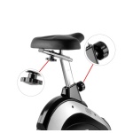 exercise bikes