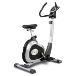 exercise bikes
