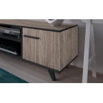 Living room furniture