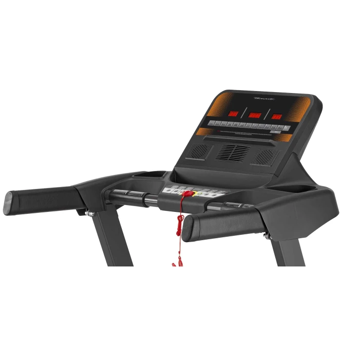 CINTA DE CORRER DOMÉSTICA  YG0900