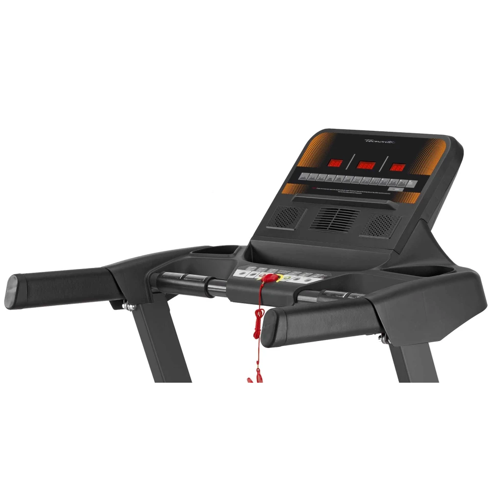 CINTA DE CORRER DOMÉSTICA  YG0900