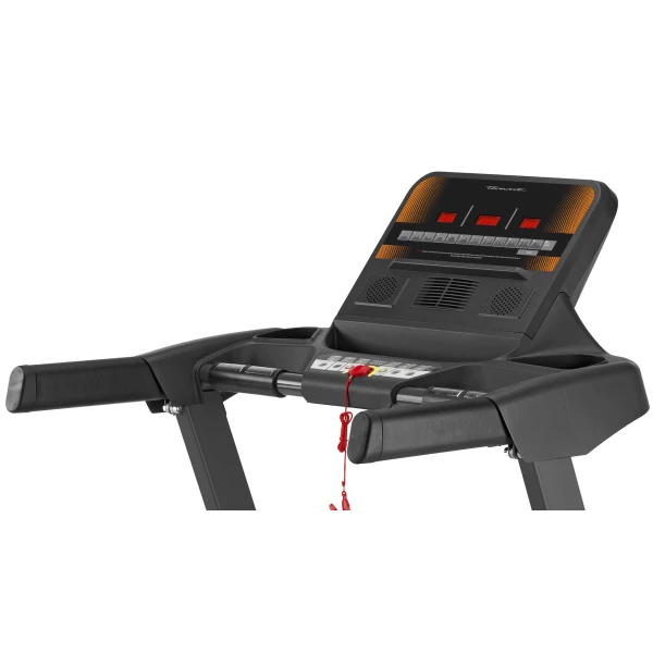 CINTA DE CORRER DOMÉSTICA  YG0900