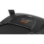 CINTA DE CORRER DOMÉSTICA  YG0900