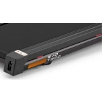 CINTA DE CORRER DOMÉSTICA  YG0900