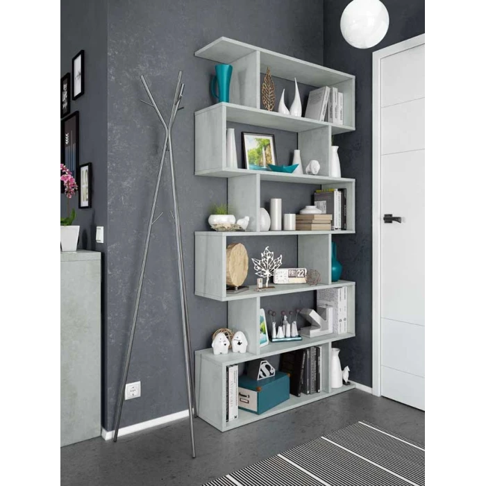 bookcases bookcases