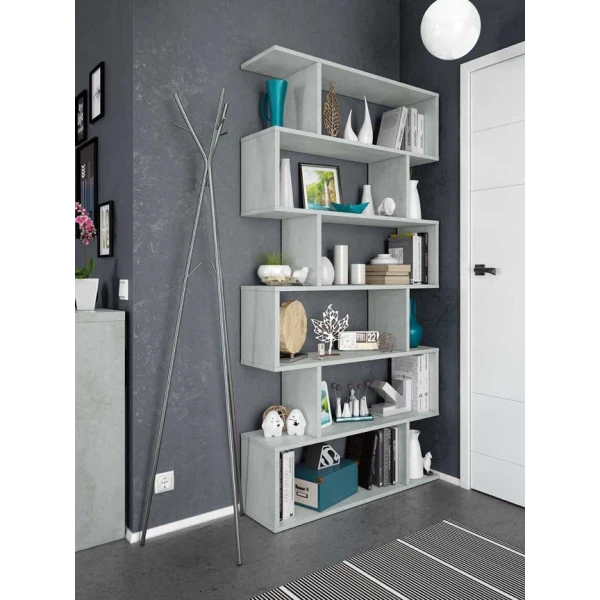 bookcases bookcases