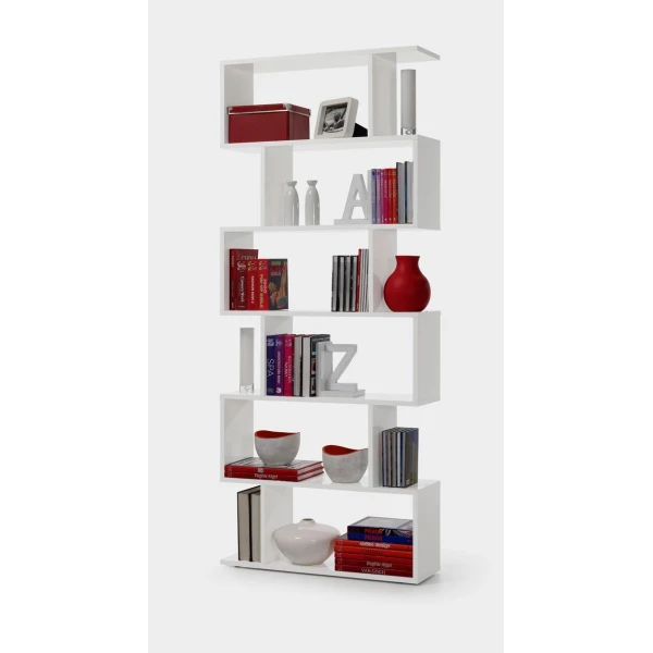 bookcases bookcases