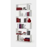 bookcases bookcases