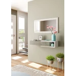 MUEBLE DE RECIBIDOR ARTÚS