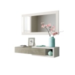 MUEBLE DE RECIBIDOR ARTÚS