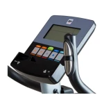 BICICLETA RECLINADA ARTIC COMFORT PROGRAM DE BH