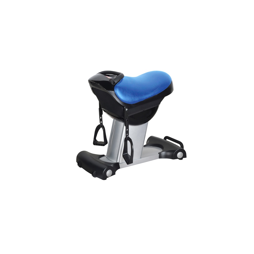 horse riding machine