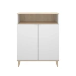 PEQUEÑA DESPENSA PETRI