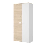 ARMARIO JUVENIL LIMO