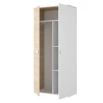 ARMARIO JUVENIL LIMO