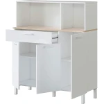 MUEBLE DE COCINA RUBIN